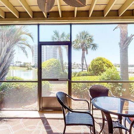 Seascape Boardwalk Villas 183 Destin Exterior foto